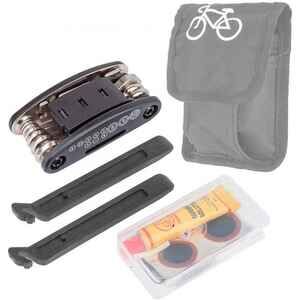 Набор инструментов Kenli KL-9809