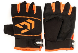 Велоперчатки Gore-Tex LV24-51