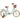 Детский велосипед Novatrack Maple 18 184MAPLE.TQ5 (светло-бирюзовый) preview