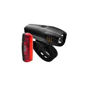 Комплект освещения JINGYI JY-7117 JY-6102T Комплект освещения JINGYI JY-7117 JY-6102T