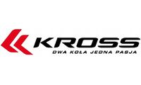 Kross