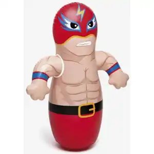 Надувная игрушка INTEX 44672NP