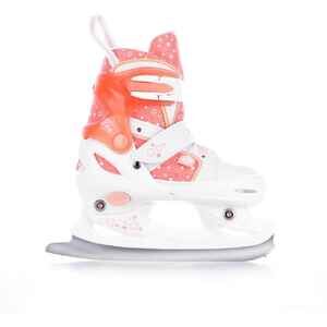 Коньки Tempish RS Ton ice girl (р. 30-33)