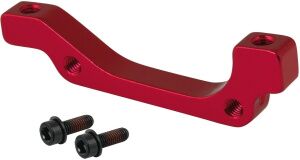 Адаптер дискового тормоза FORCE Post/Stand 40247