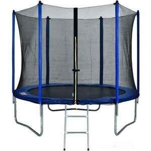 Батут BST BST-HO-2T-8-3-C