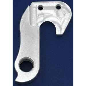 Держатель заднего переключателя скоростей CNC Сервис № 53 (2675)