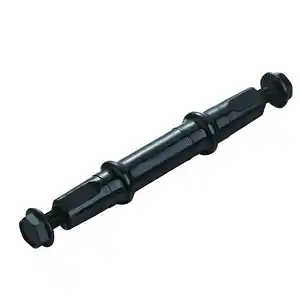 Ось каретки Kenli KL-02-124.5
