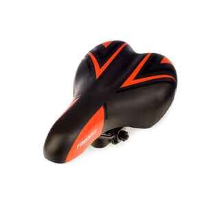 Велоседло Favorit AZ-6632-02 Велоседло Favorit AZ-6632-02