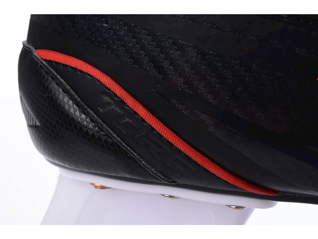 Коньки Tempish Revo Torq (р.40) Коньки Tempish Revo Torq (р.40)