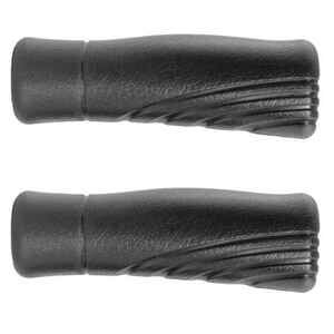 Ручки руля Brat PIK L-120 (3916) Ручки руля Brat PIK L-120 (3916)