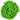 Цепь YBN S410H 112 зв. (Green) (4588) preview