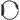 Умные часы Canyon Lollypop SW-63 (черный) - фото 5 preview
