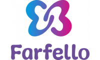 Farfello