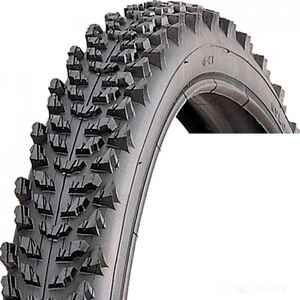 Велопокрышка Duro HF827 20x1.75 DHB02166 Велопокрышка Duro HF827 20x1.75 DHB02166