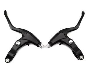 Комплект тормозных ручек SUNRUN BL-228 Комплект тормозных ручек SUNRUN BL-228