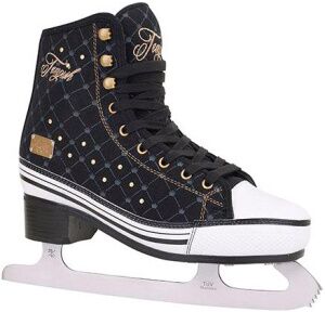 Коньки Tempish Get Up Luxury р.36 Коньки Tempish Get Up Luxury р.36