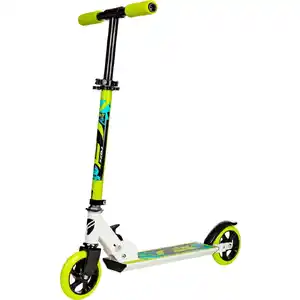 Трехколесный самокат Foxx Monkey 125S.MONKEY.WGN25