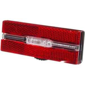 Велосипедный фонарь STG JY-6500 Х98547