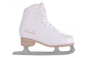 Коньки Techteam Camelia (р. 38) Коньки Techteam Camelia (р. 38)