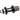 Втулка задняя Shimano AFHM8010E preview