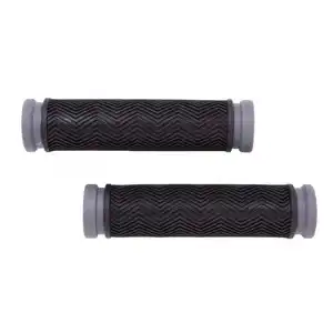 Грипсы Hualong HL-G127GR