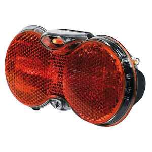 Фонарь Herrmans Hgoggle XI Battery LED Фонарь Herrmans Hgoggle XI Battery LED
