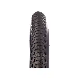Велопокрышка Favorit ZY-077W, 26x2.125 дюймов, WM11013