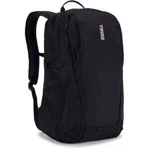 Городской рюкзак Thule EnRoute 23L TEBP4216K (черный) Городской рюкзак Thule EnRoute 23L TEBP4216K (черный)