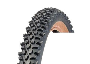 Велопокрышка Duro HF888 14x2.125 DHB02202 DHB02202