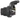 Шифтер Shimano RS35 ASLRS35LNBT preview