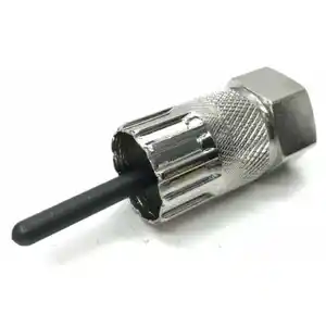 Съемник кассеты Kenli KL-9715B