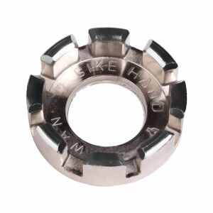 Ключ спицевой Bike Hand YC-8A Ключ спицевой Bike Hand YC-8A