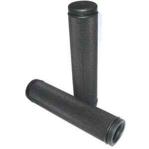 Ручки руля Hualong HL-G98 L-130 (6096) Ручки руля Hualong HL-G98 L-130 (6096)