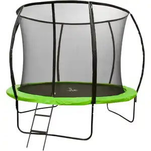 Батут Sundays Champion Premium 252 см - 8ft