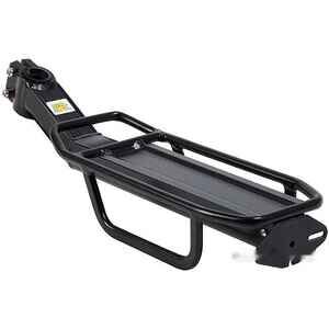 Багажник STG KWA-618-06 Х68683