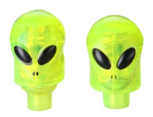 Велосипедный фонарь JINGYI JY-505B