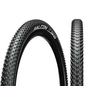 Велопокрышка Chaoyang H-5185 26x1.95 / S108068