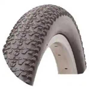 Велопокрышка CC 27.5-CC8117