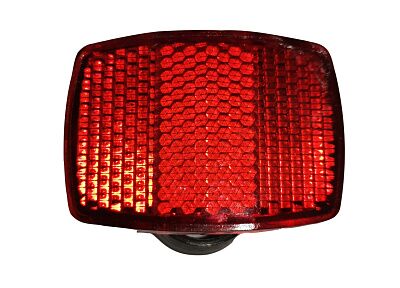 Катафот Favorit задний PS-FT-141D