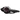 Шифтер Shimano Tourney TZ500 (ASLTZ500LNB) preview