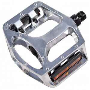 Педали Feimin 117x107 мм FP-963