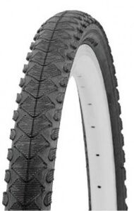 Велопокрышка Wanda 26X1.95-P1230 Велопокрышка Wanda 26X1.95-P1230