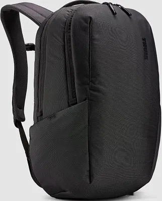 Городской рюкзак Thule Subterra 2 21L TSLB415VG (vetiver gray)