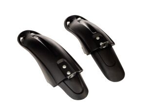 Комплект крыльев Favorit XGNB-010 (12"-14")