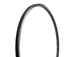 Обод ZHILI 26-14G32H, ZLA-022-2632HBK Обод ZHILI 26-14G32H, ZLA-022-2632HBK