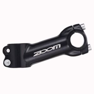 Вынос Zoom TDS-C41-8(ISO-M), ZM11013