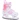Коньки Tempish Joy Ice Girl 30-33 preview