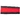 Защита пера рамы Jaffson CCS68-0002 (2561 Red) preview