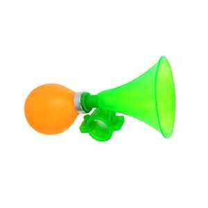 Велогудок Ausini PS-FT-104C