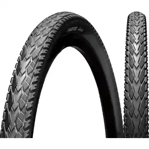 Велопокрышка Chaoyang 37-622 700x35C 398707